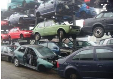 机动<a href='https://www.hendljy.com' target='' title='上海报废车回收' ><strong>上海报废车回收</strong></a>电话_机动上海报废车回收_机动车报废